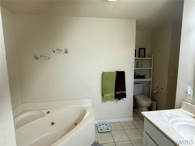 502 E Ash St, Okawville, IL 62271 - photo 45