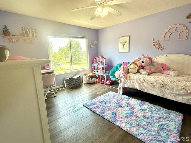502 E Ash St, Okawville, IL 62271 - photo 46