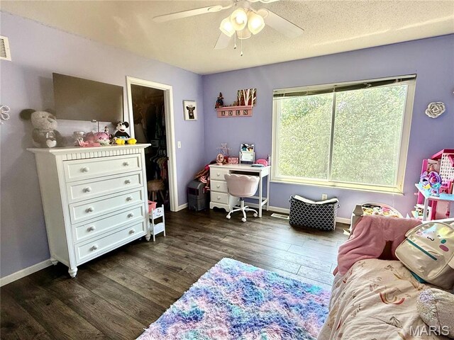 502 E Ash St, Okawville, IL 62271 - photo 47