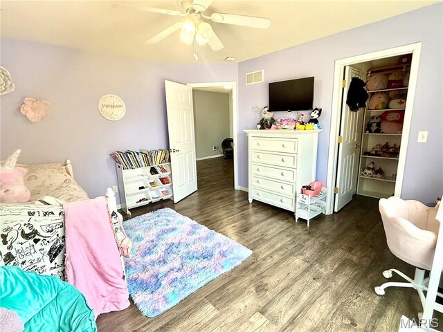 502 E Ash St, Okawville, IL 62271 - photo 48