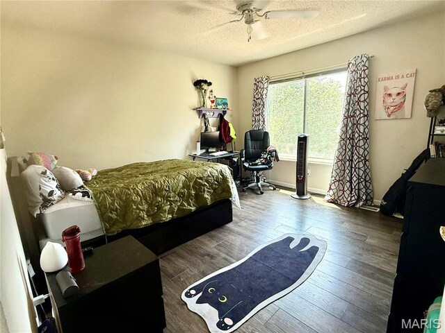502 E Ash St, Okawville, IL 62271 - photo 49