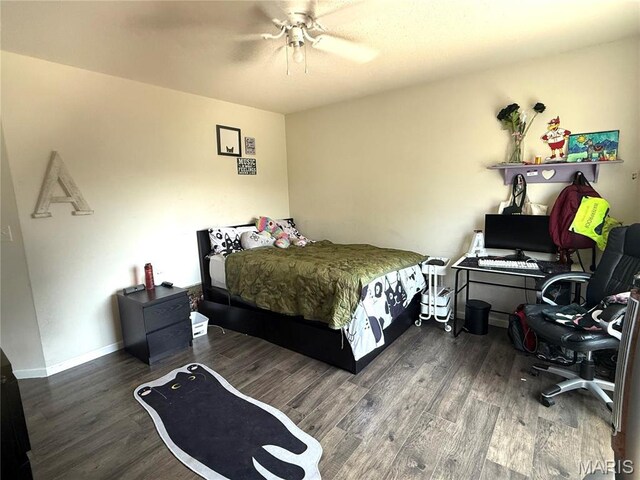 502 E Ash St, Okawville, IL 62271 - photo 50