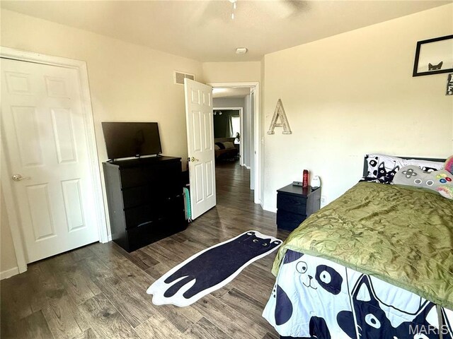 502 E Ash St, Okawville, IL 62271 - photo 51
