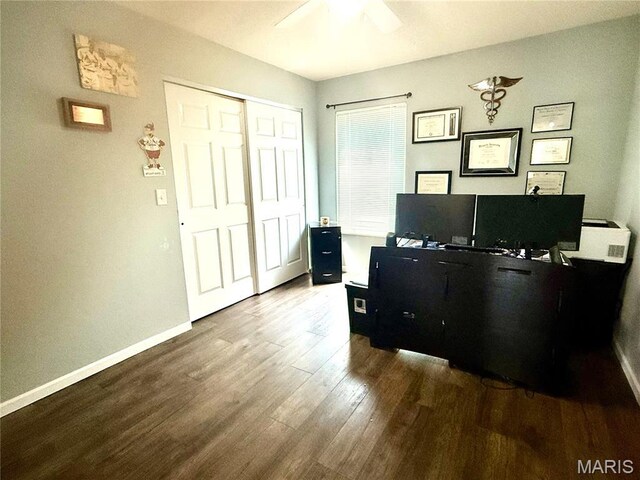 502 E Ash St, Okawville, IL 62271 - photo 52