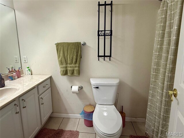 502 E Ash St, Okawville, IL 62271 - photo 54