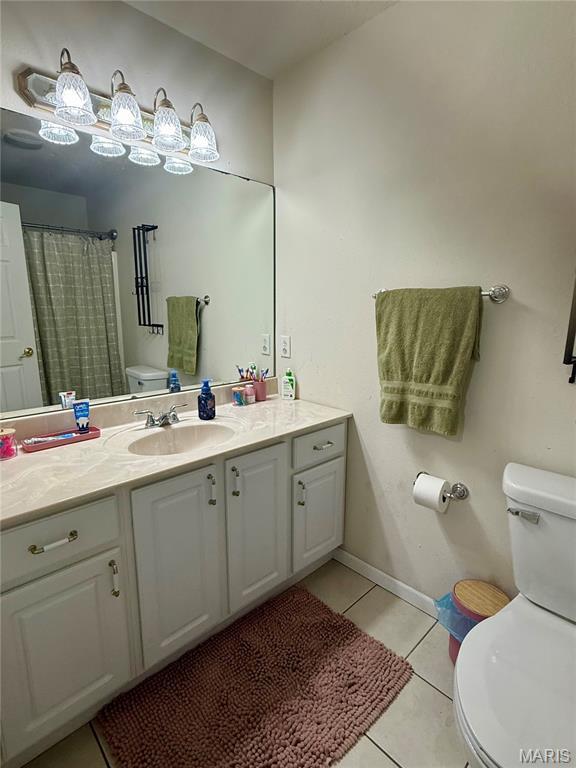 502 E Ash St, Okawville, IL 62271 - photo 55