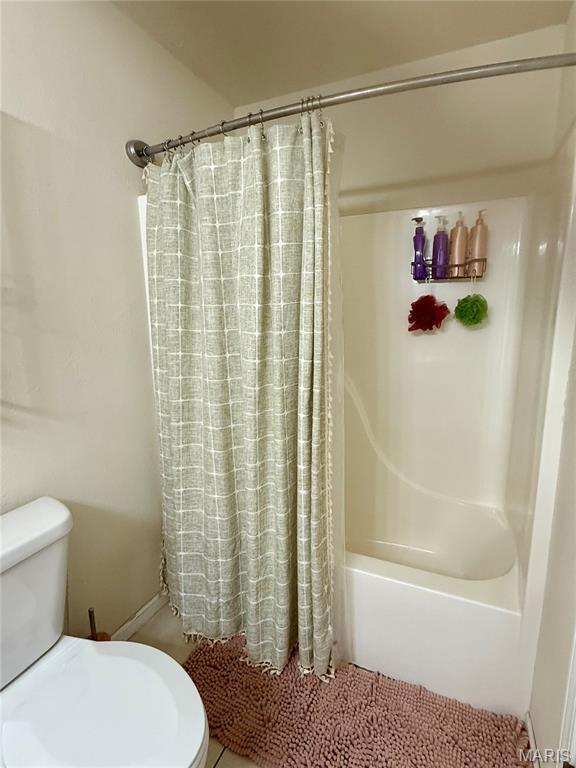 502 E Ash St, Okawville, IL 62271 - photo 56