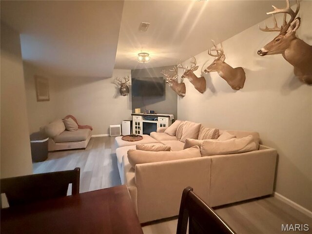 502 E Ash St, Okawville, IL 62271 - photo 59