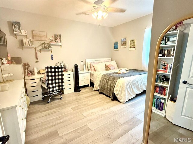 502 E Ash St, Okawville, IL 62271 - photo 61