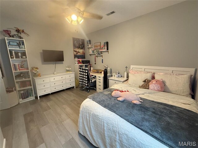 502 E Ash St, Okawville, IL 62271 - photo 62