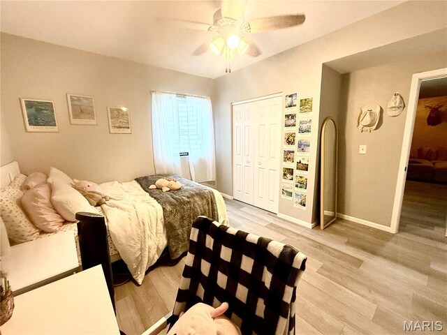 502 E Ash St, Okawville, IL 62271 - photo 63