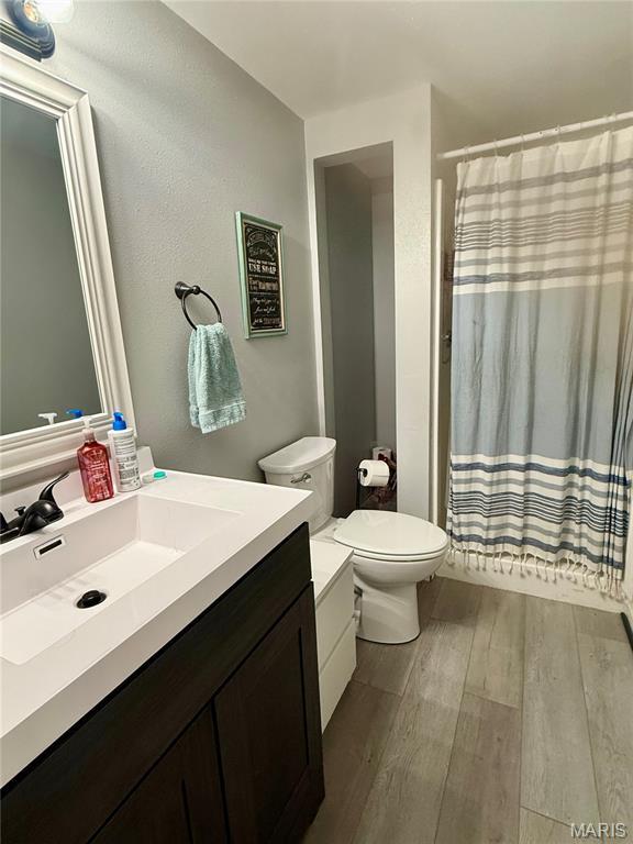 502 E Ash St, Okawville, IL 62271 - photo 64