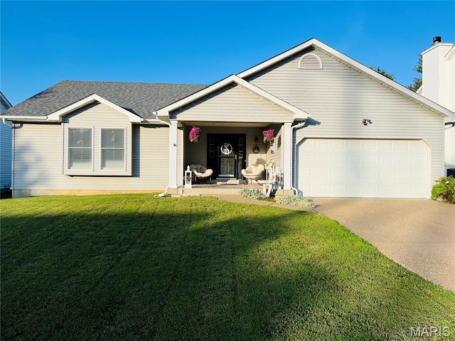 214 England Dr, Ofallon, MO 63366 - photo 1