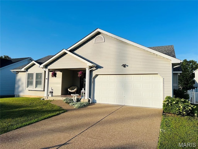 214 England Dr, Ofallon, MO 63366 - photo 2