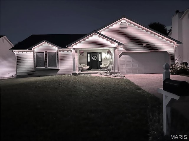 214 England Dr, Ofallon, MO 63366 - photo 3