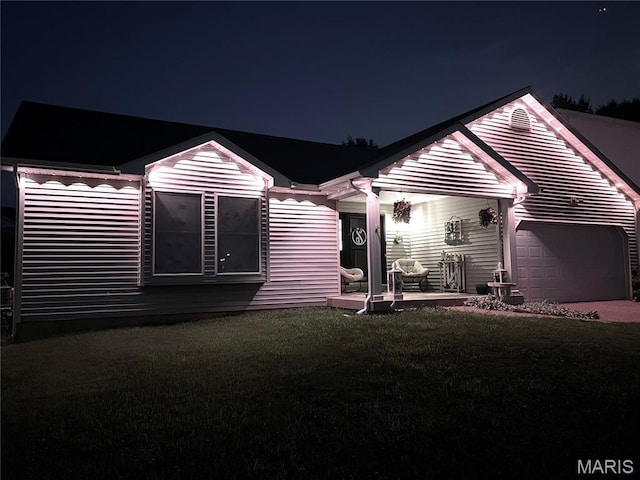 214 England Dr, Ofallon, MO 63366 - photo 4