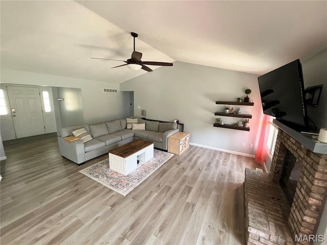214 England Dr, Ofallon, MO 63366 - photo 5