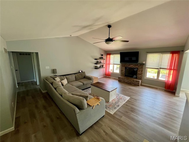 214 England Dr, Ofallon, MO 63366 - photo 6