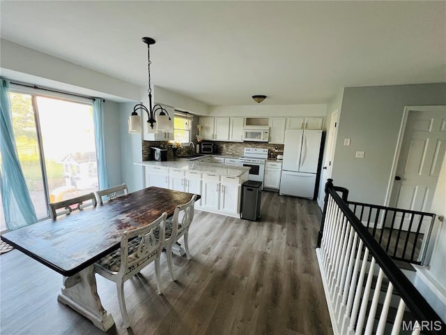 214 England Dr, Ofallon, MO 63366 - photo 7