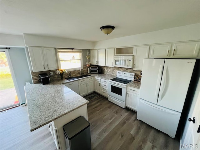 214 England Dr, Ofallon, MO 63366 - photo 8
