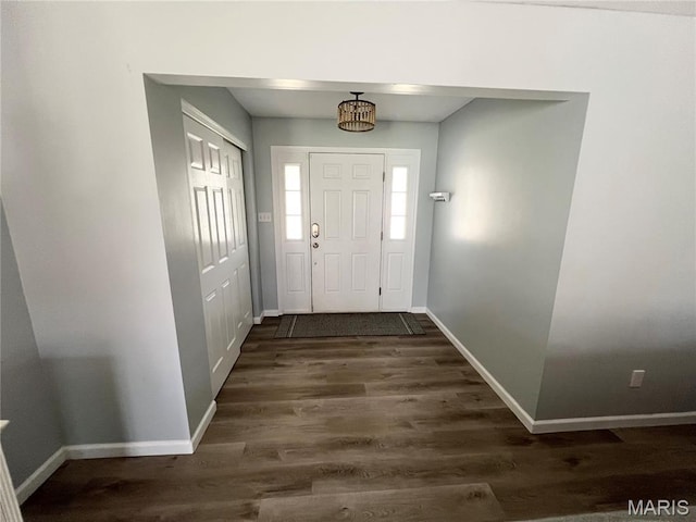 214 England Dr, Ofallon, MO 63366 - photo 9