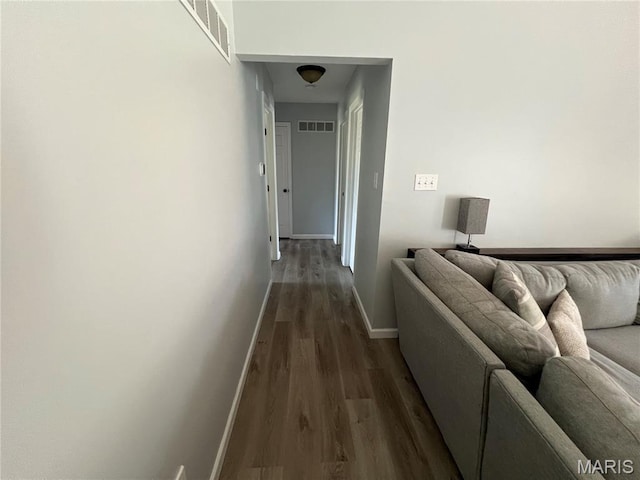 214 England Dr, Ofallon, MO 63366 - photo 10