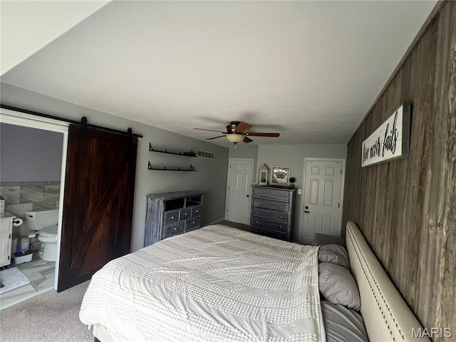 214 England Dr, Ofallon, MO 63366 - photo 12