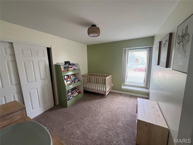 214 England Dr, Ofallon, MO 63366 - photo 15