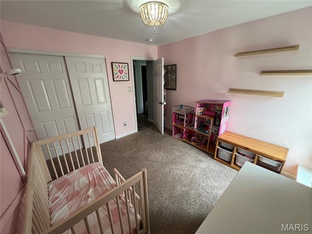 214 England Dr, Ofallon, MO 63366 - photo 18