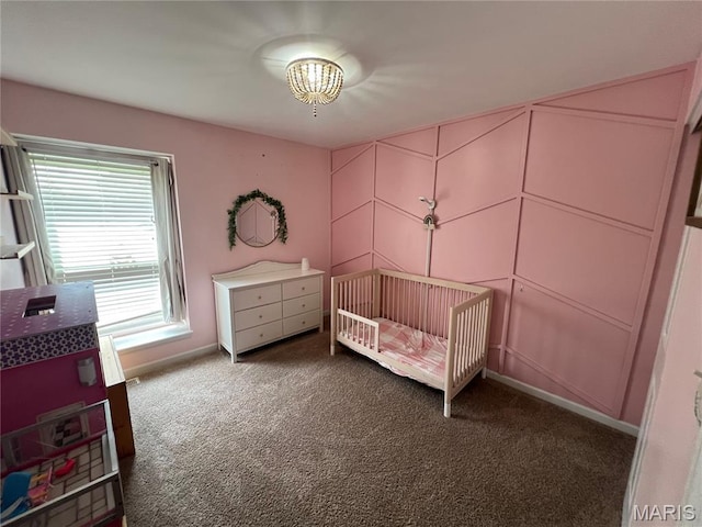 214 England Dr, Ofallon, MO 63366 - photo 19
