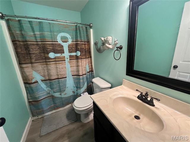 214 England Dr, Ofallon, MO 63366 - photo 20