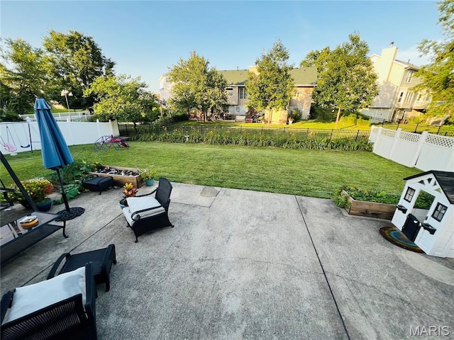 214 England Dr, Ofallon, MO 63366 - photo 21