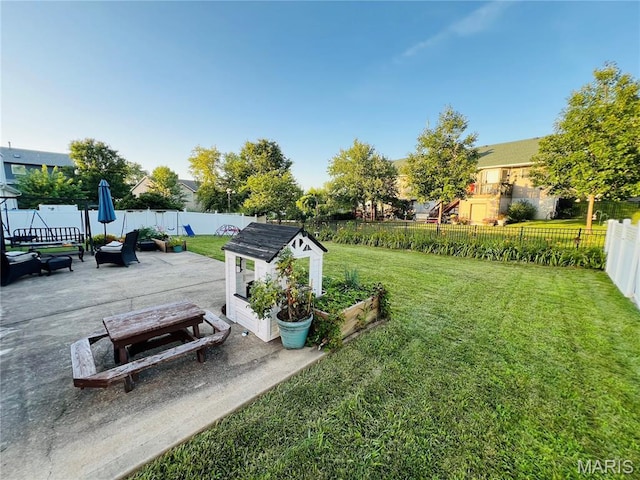 214 England Dr, Ofallon, MO 63366 - photo 22