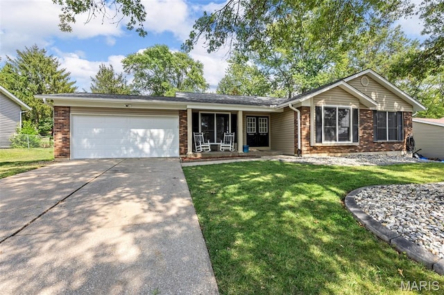 10 Weatherby Dr, Saint Peters, MO 63376 - photo 1