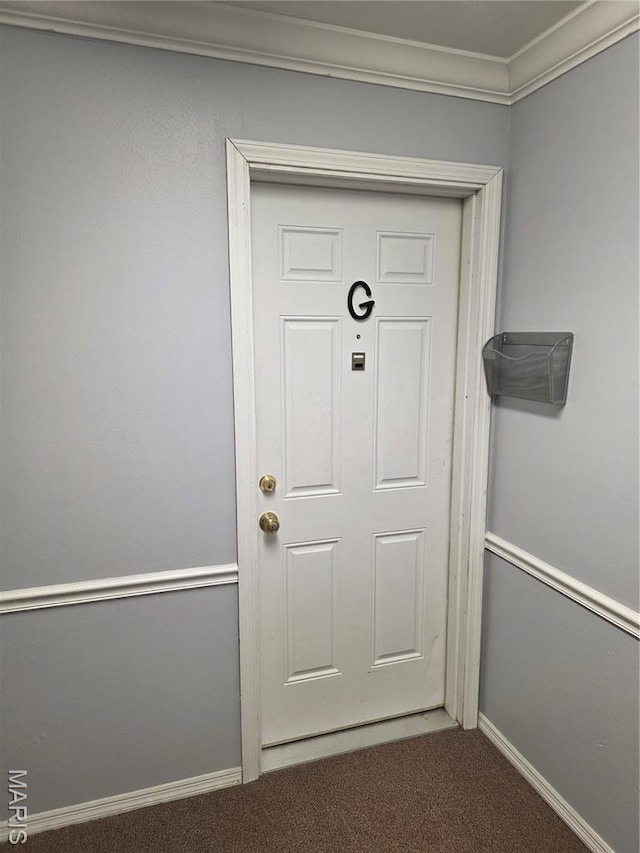 166 Samarra Estates Dr Unit G, Fenton, MO 63026 - photo 3