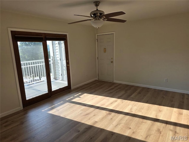 166 Samarra Estates Dr Unit G, Fenton, MO 63026 - photo 4