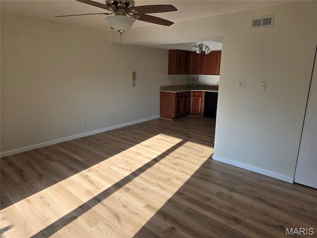 166 Samarra Estates Dr Unit G, Fenton, MO 63026 - photo 5
