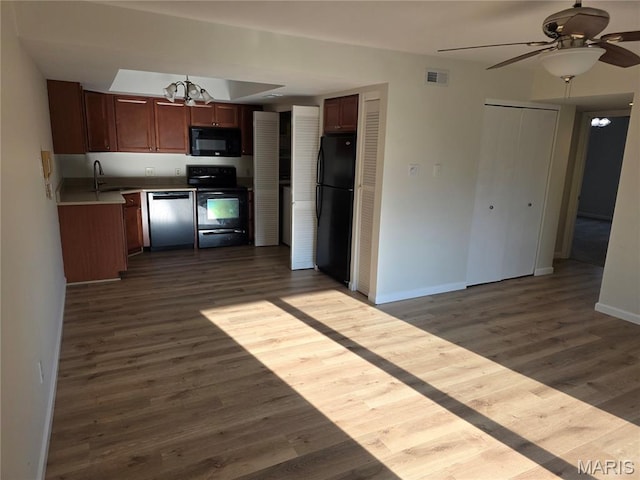 166 Samarra Estates Dr Unit G, Fenton, MO 63026 - photo 6