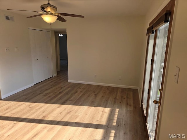 166 Samarra Estates Dr Unit G, Fenton, MO 63026 - photo 7