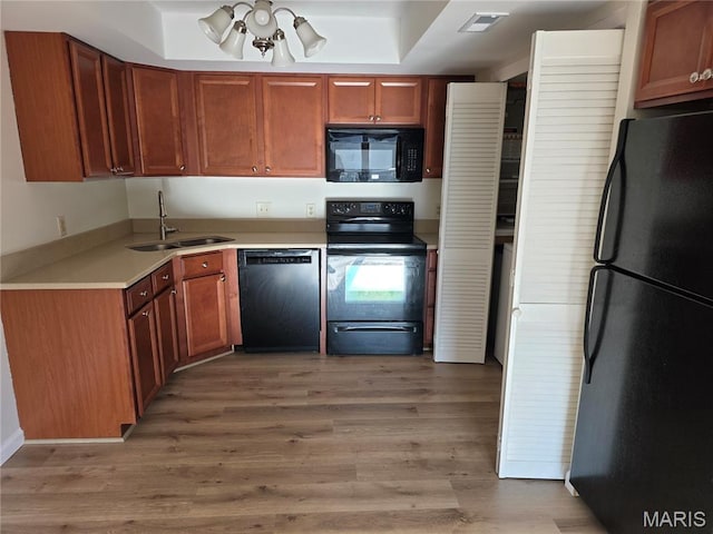 166 Samarra Estates Dr Unit G, Fenton, MO 63026 - photo 8