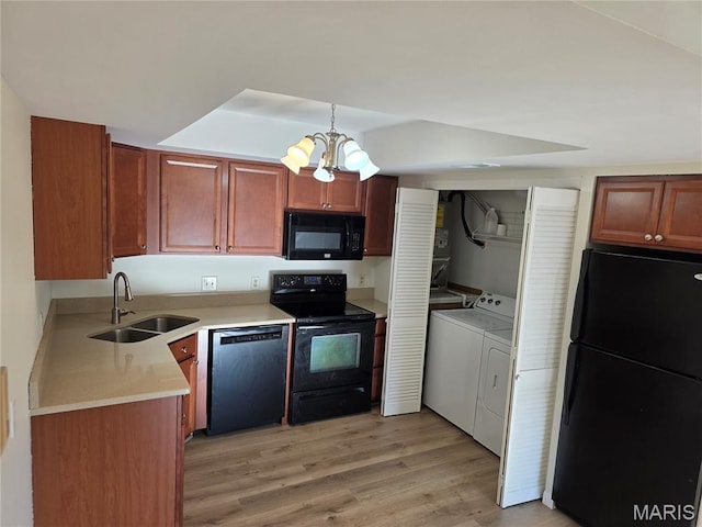166 Samarra Estates Dr Unit G, Fenton, MO 63026 - photo 9