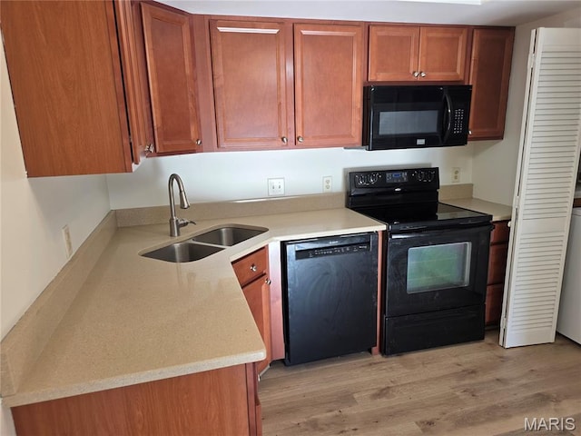 166 Samarra Estates Dr Unit G, Fenton, MO 63026 - photo 10