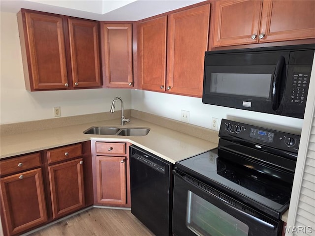 166 Samarra Estates Dr Unit G, Fenton, MO 63026 - photo 12