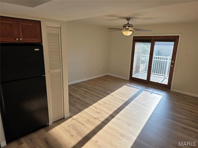 166 Samarra Estates Dr Unit G, Fenton, MO 63026 - photo 13