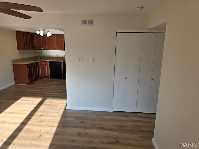 166 Samarra Estates Dr Unit G, Fenton, MO 63026 - photo 14