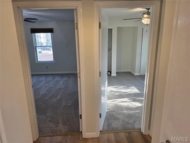 166 Samarra Estates Dr Unit G, Fenton, MO 63026 - photo 15