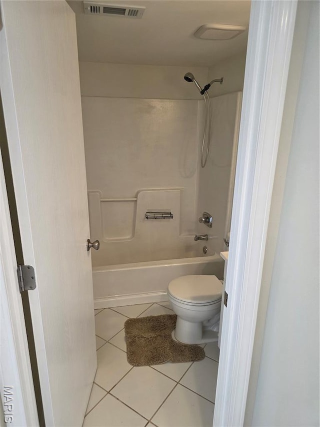 166 Samarra Estates Dr Unit G, Fenton, MO 63026 - photo 16