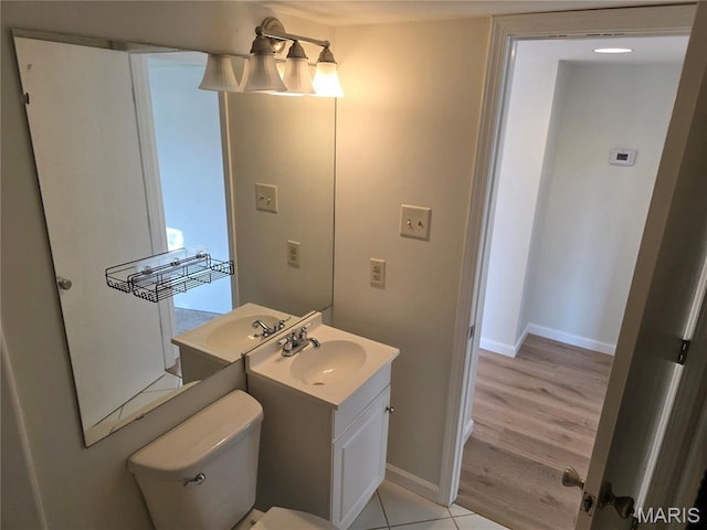 166 Samarra Estates Dr Unit G, Fenton, MO 63026 - photo 18