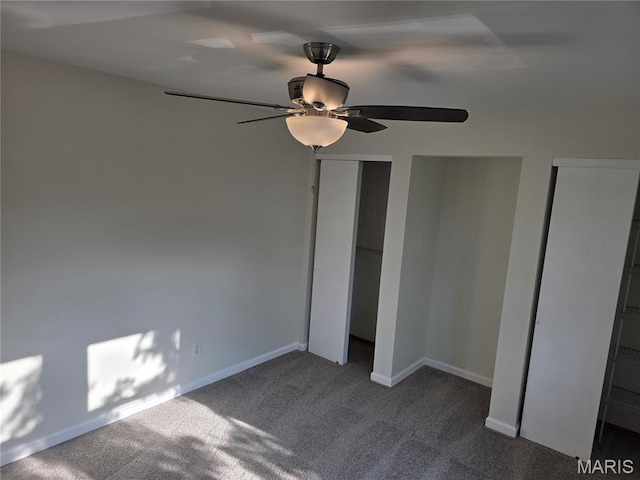 166 Samarra Estates Dr Unit G, Fenton, MO 63026 - photo 20