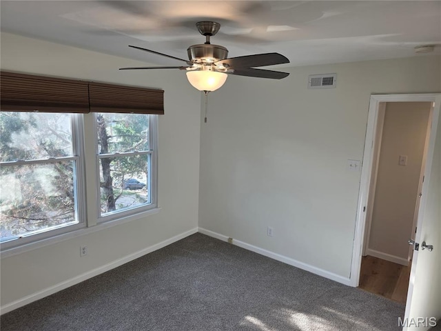 166 Samarra Estates Dr Unit G, Fenton, MO 63026 - photo 21